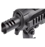 CAA Tactical Conversion Kit RONI G1 for Glock GBB - BK