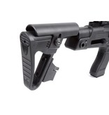 CAA Tactical Conversion Kit RONI G1 for Glock GBB - BK