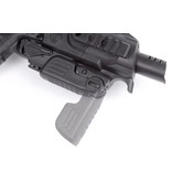 CAA Tactical Conversion Kit RONI G1 for Glock GBB - BK