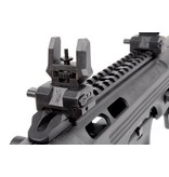 CAA Kit de conversion tactique RONI G1 pour Glock GBB - BK