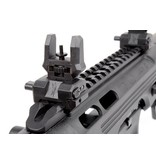 CAA Tactical Conversion Kit RONI G1 for Glock GBB - BK