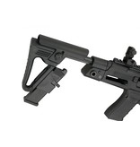 CAA Kit de conversão tática RONI G1 para Glock GBB - BK