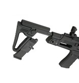 CAA Tactical Conversion Kit  RONI G1 für Glock GBB - BK