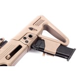 CAA Tactical Conversion Kit RONI G1 for Glock GBB - TAN