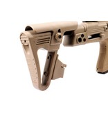 CAA Kit di conversione tattico RONI G1 per Glock GBB - TAN