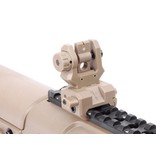 CAA Tactical Conversion Kit RONI G1 for Glock GBB - TAN