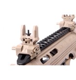 CAA Tactical Conversion Kit RONI G1 for Glock GBB - TAN