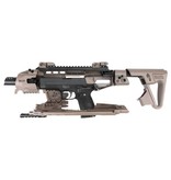 CAA Tactical Conversion Kit  RONI G1 für M9/M9A1 GBB - TAN