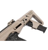 CAA Konwersja taktyczna RONI G1 do M9 / M9A1 GBB - TAN