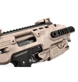 CAA Tactical Conversion Kit  RONI G1 für M9/M9A1 GBB - TAN