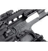 CAA Konwersja taktyczna RONI G1 do M9 / M9A1 GBB - BK