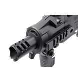 CAA Tactical Conversion Kit RONI G1 for M9 / M9A1 GBB - BK