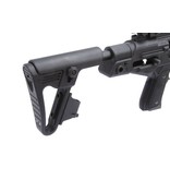 CAA Konwersja taktyczna RONI G1 do M9 / M9A1 GBB - BK