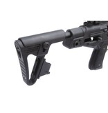 CAA Tactical Conversion Kit  RONI G1 für M9/M9A1 GBB - BK