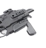 CAA Tactical Conversion Kit  RONI G1 für M9/M9A1 GBB - BK