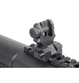 CAA Tactical Conversion Kit RONI G1 for M9 / M9A1 GBB - BK