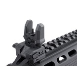 CAA Tactical Conversion Kit RONI G1 for M9 / M9A1 GBB - BK