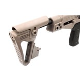 CAA Tactical Conversion Kit RONI G1 for P226 GBB - TAN