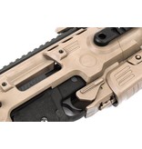 CAA Tactical Conversion Kit RONI G1 for P226 GBB - TAN