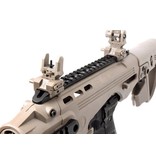CAA Tactical Conversion Kit RONI G1 for P226 GBB - TAN