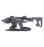 CAA Kit de conversão tática RONI G1 para P226 GBB - BK