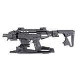 CAA Tactical Conversion Kit RONI G1 for P226 GBB - BK