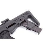 CAA Tactical Conversion Kit  RONI G1 für P226 GBB - BK