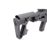 CAA Kit de conversão tática RONI G1 para P226 GBB - BK