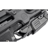 CAA Tactical Conversion Kit RONI G1 for P226 GBB - BK