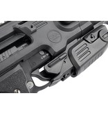 CAA Tactical Conversion Kit  RONI G1 für P226 GBB - BK