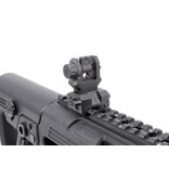 CAA Kit de conversão tática RONI G1 para P226 GBB - BK
