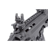 CAA Tactical Conversion Kit  RONI G1 für P226 GBB - BK