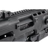 CAA Kit de conversão tática RONI G1 para P226 GBB - BK
