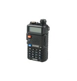 Baofeng A doppia banda UV-5R Radio - BK