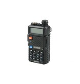 Baofeng Dwuzakresowe UV-5R radio - BK