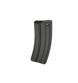 E&L M4 Mid-Cap Magazin 120 BB - BK