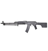 LCT RPKS74 MN NV AEG 1,59 joules - BK