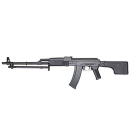 LCT RPKS74 MN NV AEG 1.59 joules - BK