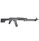 LCT RPKS74 MN NV AEG 1,59 joules - BK