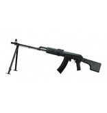 LCT RPKS74 MN NV AEG 1.59 Joule - BK