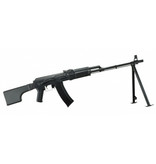 LCT RPKS74 MN NV AEG 1,59 joules - BK