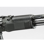 LCT RPKS74 MN NV AEG 1.59 Joule - BK