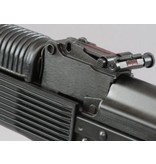 LCT RPKS74 MN NV AEG 1,59 joules - BK