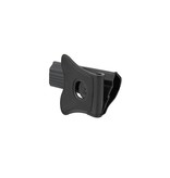 Cytac Holster for CZ 75 SP-01 Shadow - BK