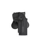 Cytac Holster pour Beretta 92 - BK