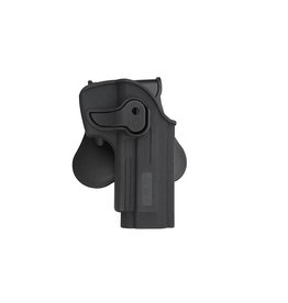 Cytac Coldre para Beretta 92 - BK