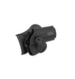 Cytac Holster pour Beretta 92 - BK