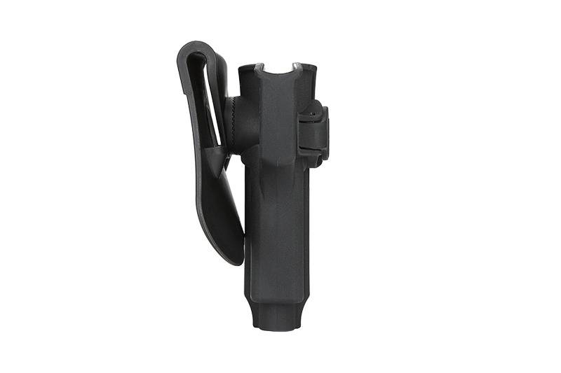 Cytac Fondina per Beretta 92 - BK