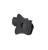 Cytac Holster für Beretta 92  - BK