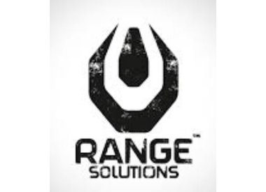 Range Solutions